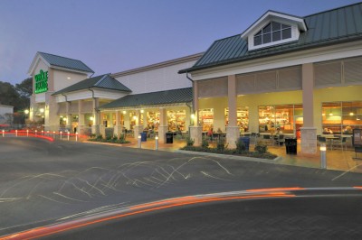 whole-foods-tallahassee-05